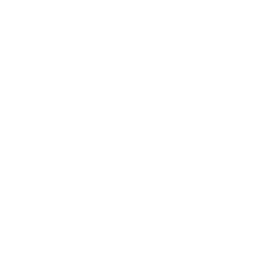 Nullspire Tower