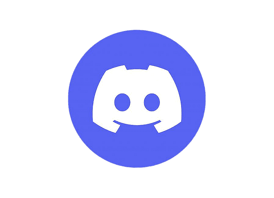 Discord