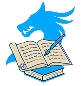 WDScripts Wiki